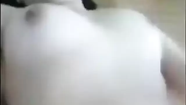 Sıkı Kazak ile gerçek seks