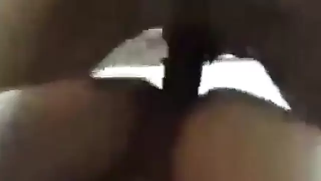 Kazak karımla yakın çekim sikiş