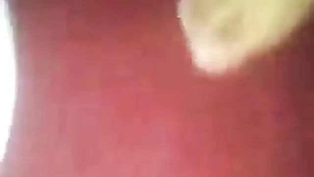 Atyrau'da gerçek Kazakistan pornosu