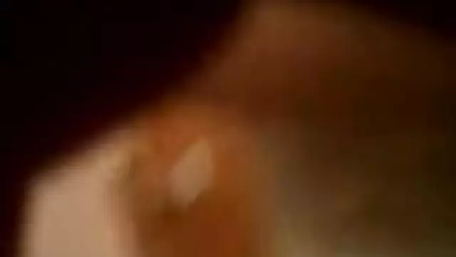Amatör Kazak çiftin ev yapımı videosu